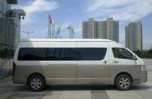 ��(hu��)�h��܇(ch��)1