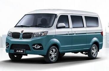 ��(j��)�Ͻ����܇(ch��)����